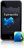 IPOD-APPLE-MA623ZOB-MA623ZO-B